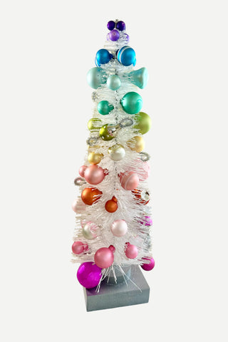 Cody Foster Rainbow Tree, Large
