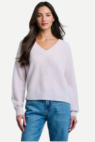 Lisa Todd The Mixer Top, Lotus LISA TODD