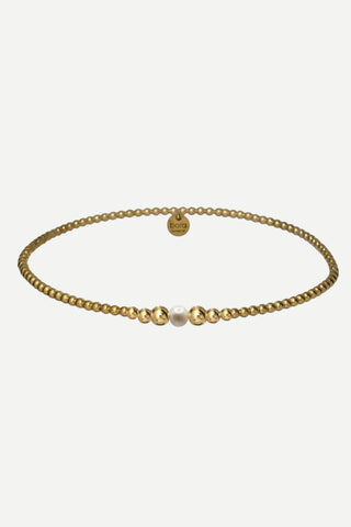 Bara Boheme Jenna Bracelet Bara Boheme