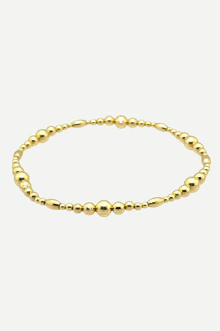 Bara Boheme Demi Bracelet Bara Boheme