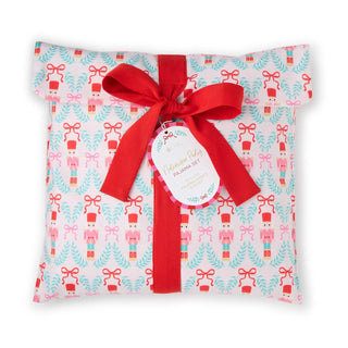 Two's Company Nutcracker Pajamas TWO'S COMPANY
