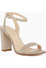 Pelle Moda Brynn, Gold