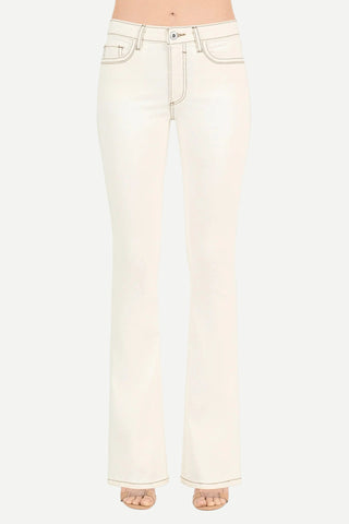 Morrison Denim Wonderwall, Starlet Morrison Denim