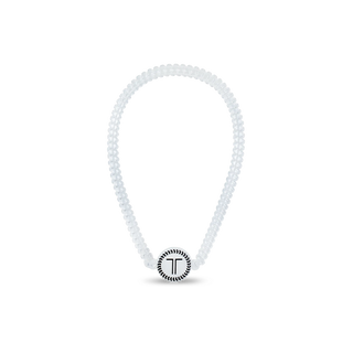 TELETIES HEADBANDS