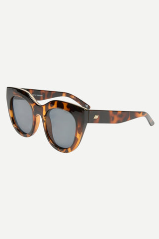 Le Specs, Air Heart Sunglasses, Tort