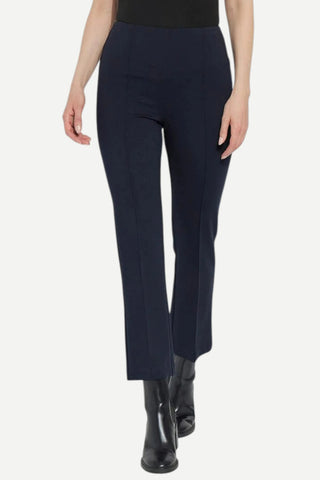 Lysse Ankle Elysse, Midnight