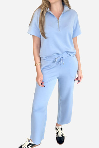 Elliott Lauren Pant, Sky