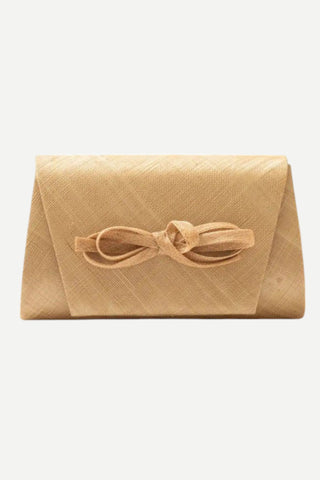 Lisi Lerch Lexi Handbag, Champagne
