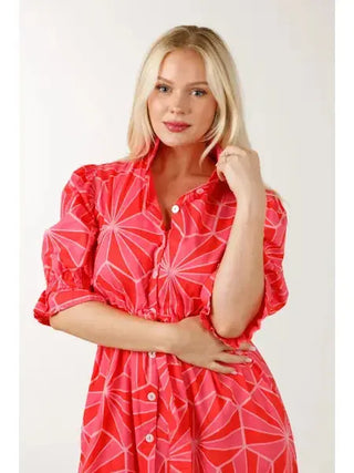 mommy me dresses Mommy+me Maternity Mommy and me dresses Nara S-L / 1 -2Y