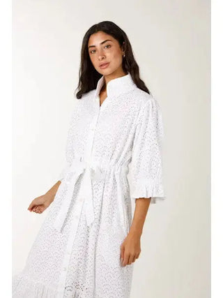 Holly Shae Catherine Dress Holly Shae