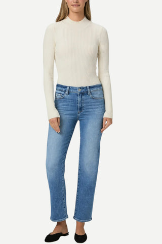 Paige Mason Ankle Denim Pant, Big Ben
