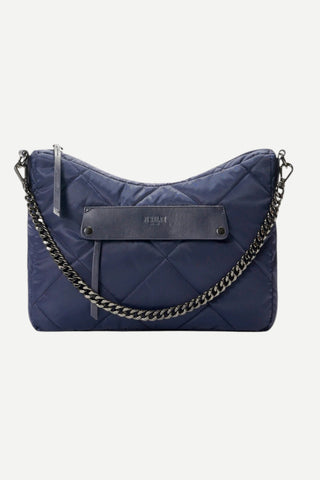 MZ Wallace Madison Uptown Crossbody, Dawn