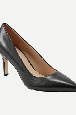 Marc Fisher Genni, Black
