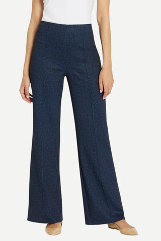 Jude Connally Felicia Denim Pant, Navy
