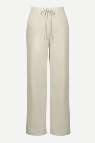 Joseph Ribkoff Pant, Birch
