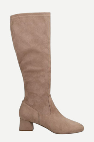 Vaneli Zovy, Taupe