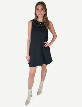 CLC Veruca Dress, Black