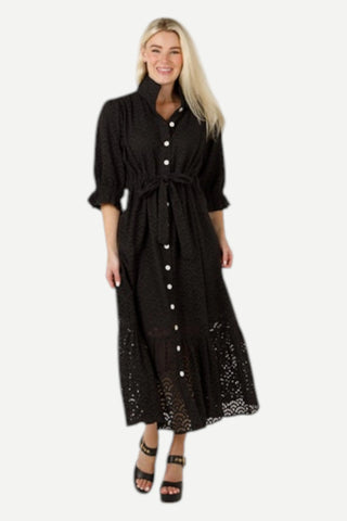 white christmas dresses Holly Shae Bria Dress – Kevin's Fine Outdoor Gear & Apparel