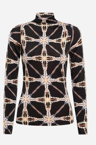 Marie Oliver Eloise Top, Polaris MARIE OLIVER