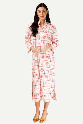 Holly Shae Grace Dress Holly Shae
