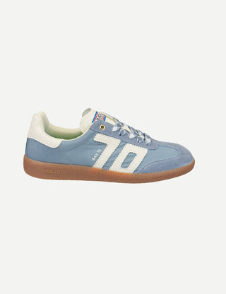 Back 70 Ghost Sneakers, Sky