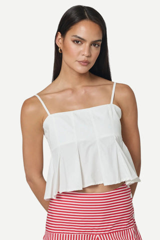 Lusana Karla Top Lusana