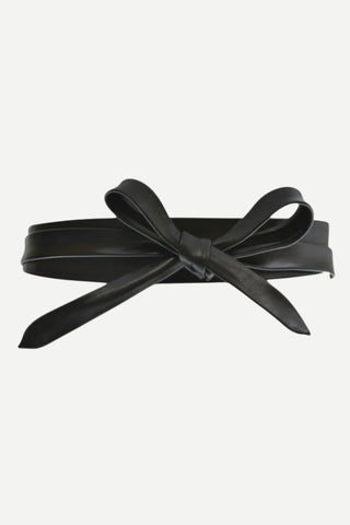 Ada Classic Wrap, Black Ada