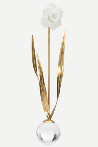 Chelsea House Small Daffodil