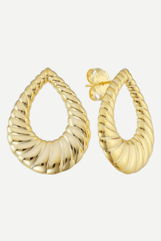 Sheila Fajl Odette Earrings