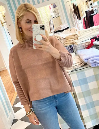 M5154 Aja Sweater 22