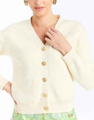 Mestiza Finley Cardigan Mestiza
