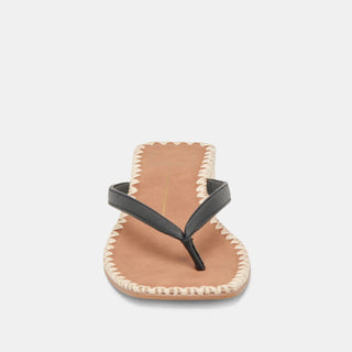 Dolce Vita Barty, Black