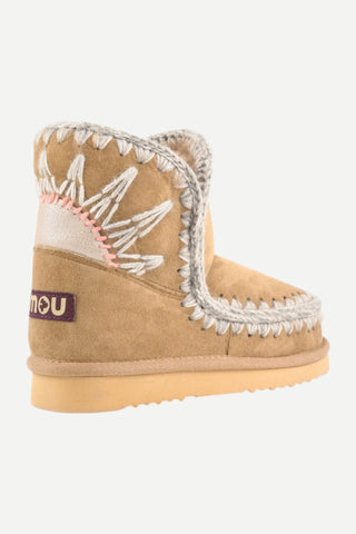 MOU Eskimo 18 Sun & Moon Boots