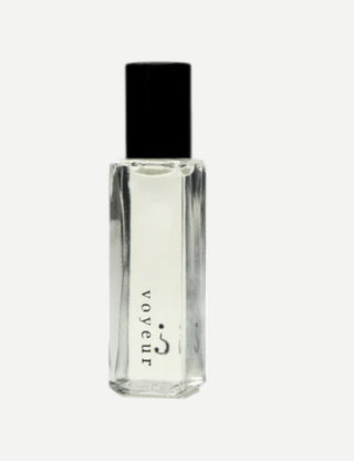 Riddle Voyeur Roll on, 8ml