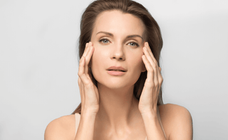 City Beauty Line-Blurring Wrinkle Filler