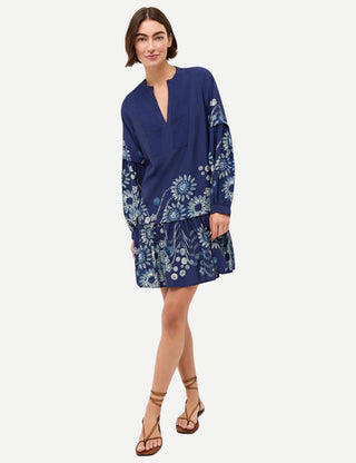 Marie Oliver Frannie Dress, Astra