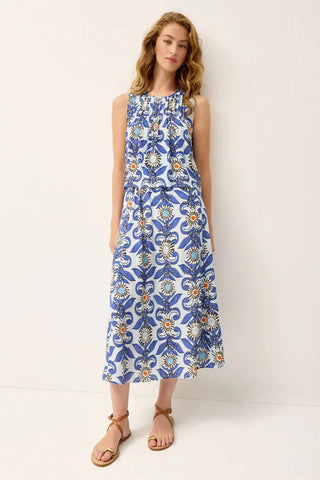 Marie Oliver Sasha Skirt, Treillage MARIE OLIVER