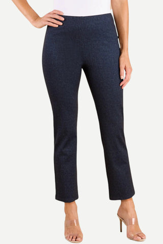 Jude Connally Pixie Denim Pant