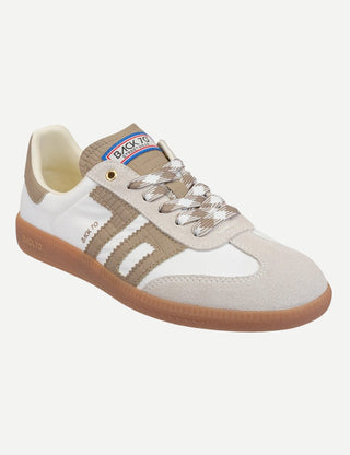 Back 70 Ghost Sneakers, Taupe