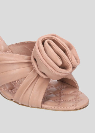 Lola Cruz Lotta Mule, Nude LOLA CRUZ/BIBI LOU