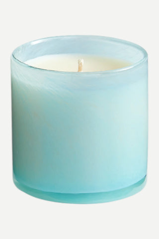 LAFCO 6.5oz Marine Classic Candle