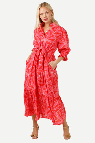 Holly Shae Catherine Dress