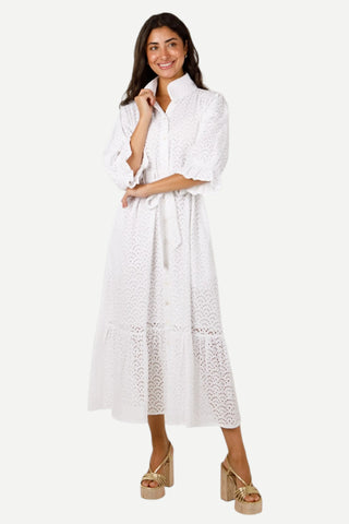 Holly Shae Catherine Dress Holly Shae