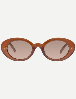 Le Specs Nouveau Vie, Caramel