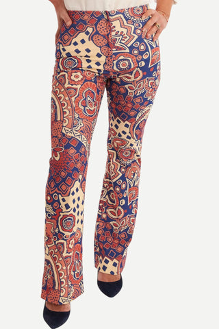 CK Bradley Meister Pant, Hemingway Moab