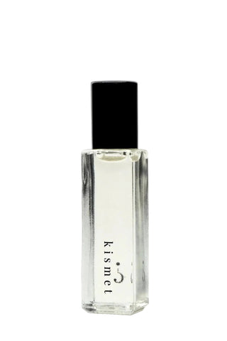 Riddle Kismet Roll on Fragrance Oil, 8ml