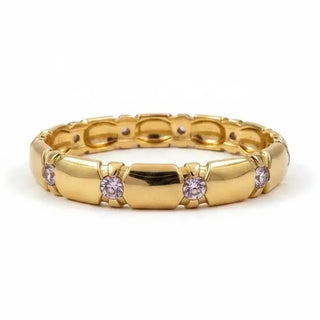 Allison Avery Bombshell Bracelet