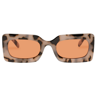 Le Specs Oh Damn, Cookie Tort