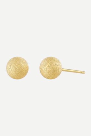 Sheila Fajl Lilou 2.0 Studs Earrings