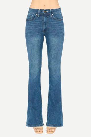 Morrison Denim Starlet, Hyperballad Morrison Denim